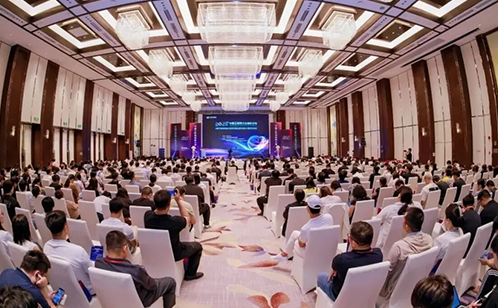 一码中内部资料