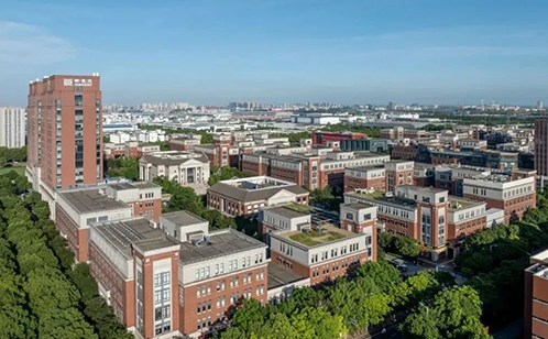 一码中内部资料