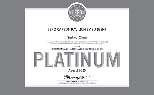 一码中内部资料