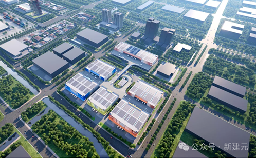 一码中内部资料