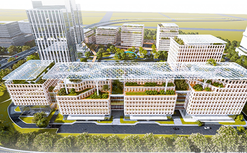 一码中内部资料