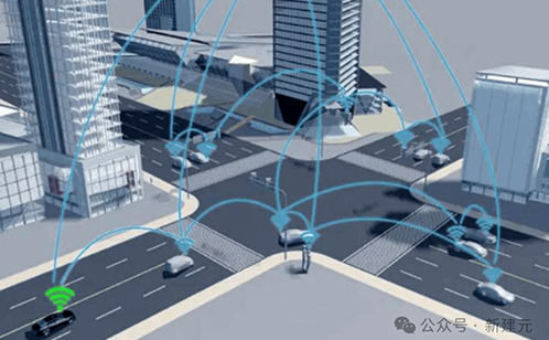 一码中内部资料