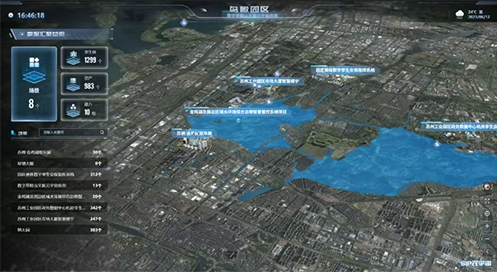 一码中内部资料