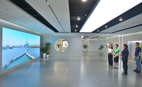 一码中内部资料