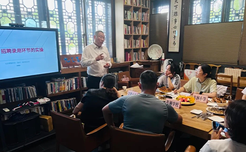 一码中内部资料