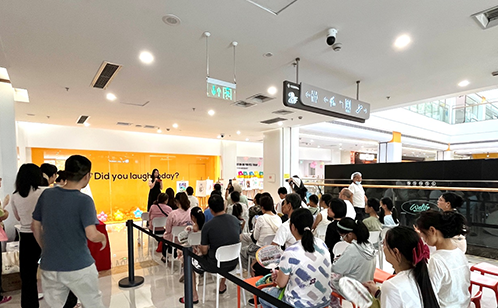 一码中内部资料