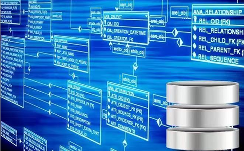 一码中内部资料