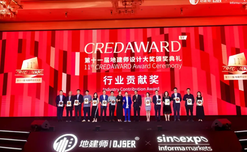 一码中内部资料