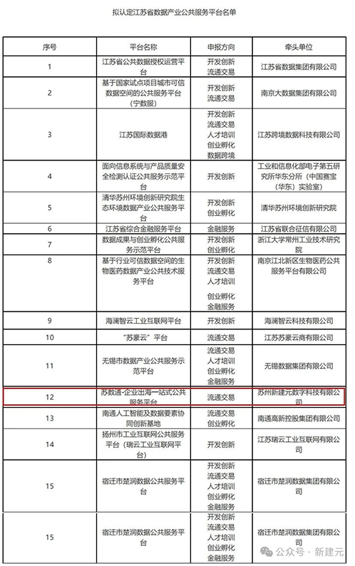 一码中内部资料