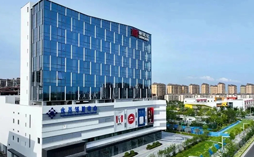 一码中内部资料