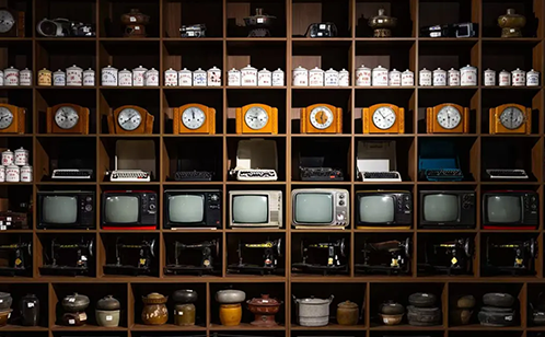 一码中内部资料