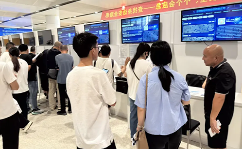 一码中内部资料