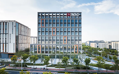 一码中内部资料