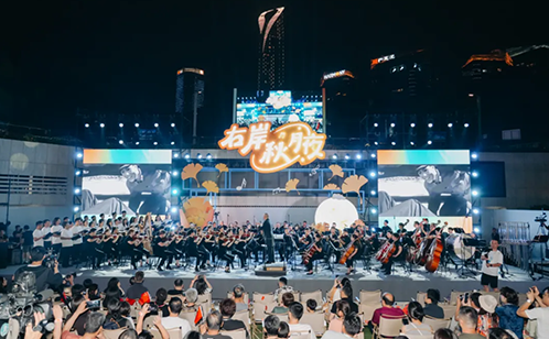 一码中内部资料