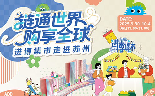 一码中内部资料