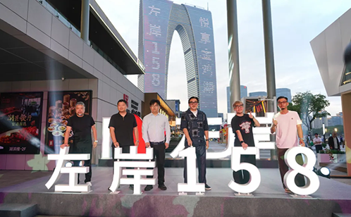 一码中内部资料