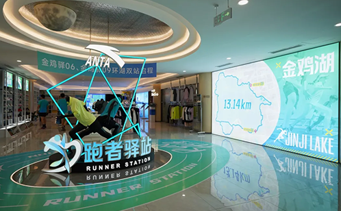 一码中内部资料