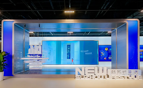 一码中内部资料