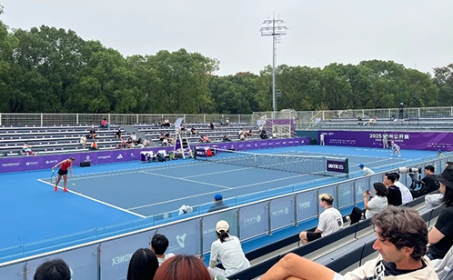 一码中内部资料