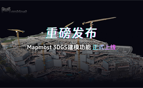 一码中内部资料