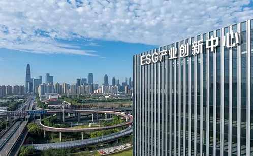 一码中内部资料