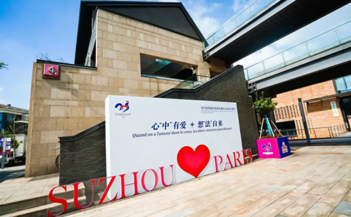 一码中内部资料