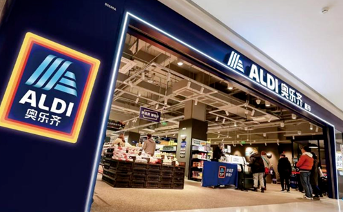 一码中内部资料