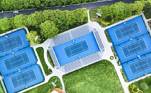 一码中内部资料