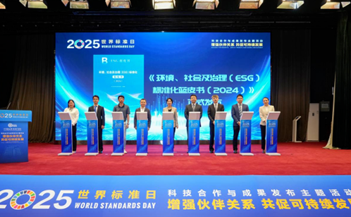 一码中内部资料