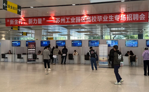 一码中内部资料