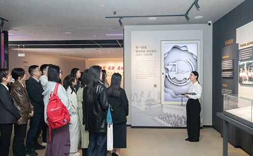 一码中内部资料