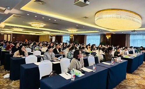 一码中内部资料