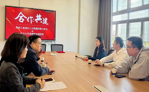 一码中内部资料