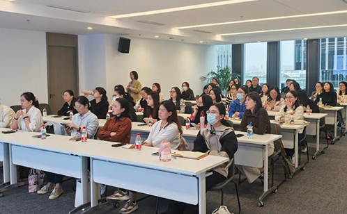 一码中内部资料