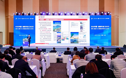 一码中内部资料