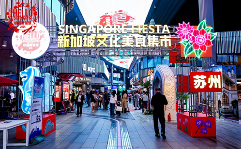 一码中内部资料