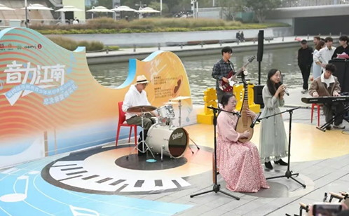 一码中内部资料