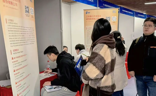 一码中内部资料