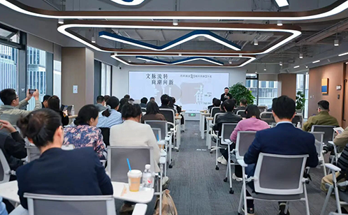 一码中内部资料