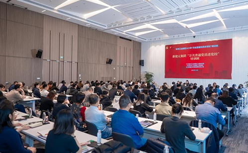 一码中内部资料