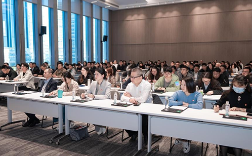 一码中内部资料