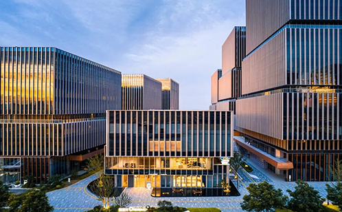 一码中内部资料