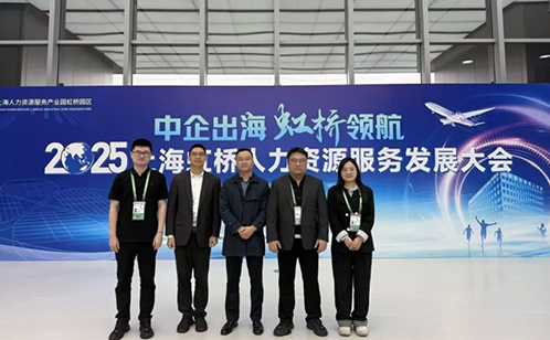 一码中内部资料