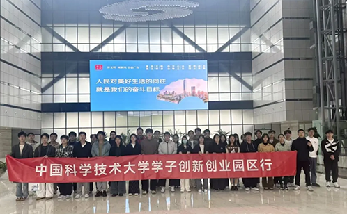 一码中内部资料