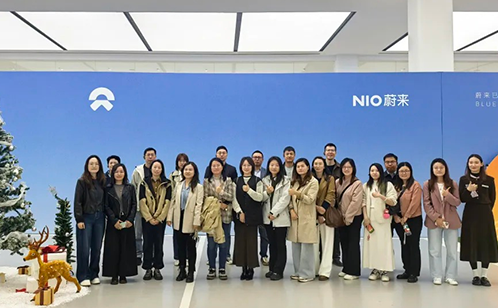 一码中内部资料