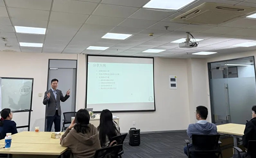 一码中内部资料