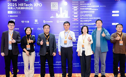 一码中内部资料