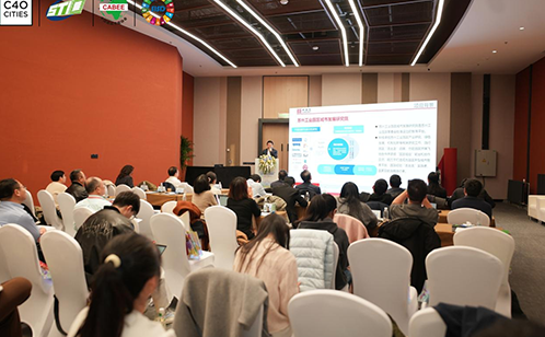 一码中内部资料