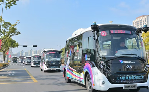 一码中内部资料