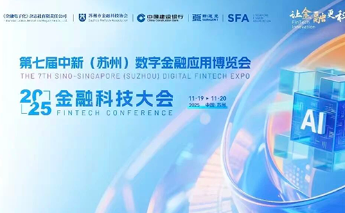 一码中内部资料